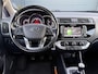 Kia Rio 1.2 CVVT DynamicLine Navi,Camera,Clima,Cruise,Lm velgen,N.A.P,5 Deurs,Nieuwe Apk bij Aflevering