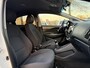 Kia Rio 1.2 CVVT DynamicLine Navi,Camera,Clima,Cruise,Lm velgen,N.A.P,5 Deurs,Nieuwe Apk bij Aflevering