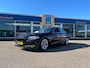 BMW 5-Serie 523i 6-Cilinder Executive | Orig. NL | Zomer- en Winterset | Trekhaak |