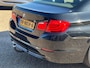 BMW 5-Serie 523i 6-Cilinder Executive | Orig. NL | Zomer- en Winterset | Trekhaak |