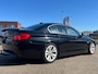 BMW 5-Serie 523i 6-Cilinder Executive | Orig. NL | Zomer- en Winterset | Trekhaak |