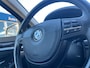 BMW 5-Serie 523i 6-Cilinder Executive | Orig. NL | Zomer- en Winterset | Trekhaak |
