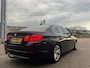 BMW 5-Serie 523i 6-Cilinder Executive | Orig. NL |