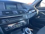 BMW 5-Serie 523i 6-Cilinder Executive | Orig. NL | Zomer- en Winterset | Trekhaak |