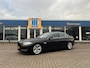 BMW 5-Serie 523i 6-Cilinder Executive | Orig. NL |
