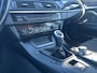 BMW 5-Serie 523i 6-Cilinder Executive | Orig. NL | Zomer- en Winterset | Trekhaak |