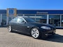 BMW 5-Serie 523i 6-Cilinder Executive | Orig. NL | Zomer- en Winterset | Trekhaak |
