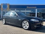 BMW 5-Serie 523i 6-Cilinder Executive | Orig. NL | Zomer- en Winterset | Trekhaak |