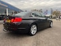 BMW 5-Serie 523i 6-Cilinder Executive | Orig. NL |