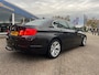 BMW 5-Serie 523i 6-Cilinder Executive | Orig. NL |