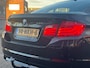 BMW 5-Serie 523i 6-Cilinder Executive | Orig. NL |