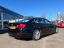 BMW 5-Serie 523i 6-Cilinder Executive | Orig. NL | Zomer- en Winterset | Trekhaak |