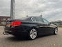 BMW 5-Serie 523i 6-Cilinder Executive | Orig. NL |