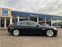 BMW 5-Serie 523i 6-Cilinder Executive | Orig. NL |