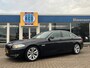 BMW 5-Serie 523i 6-Cilinder Executive | Orig. NL |