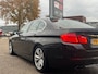 BMW 5-Serie 523i 6-Cilinder Executive | Orig. NL |
