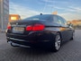 BMW 5-Serie 523i 6-Cilinder Executive | Orig. NL |