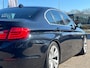 BMW 5-Serie 523i 6-Cilinder Executive | Orig. NL | Zomer- en Winterset | Trekhaak |