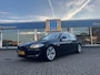 BMW 5-Serie 523i 6-Cilinder Executive | Orig. NL |