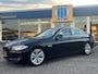 BMW 5-Serie 523i 6-Cilinder Executive | Orig. NL |