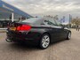 BMW 5-Serie 523i 6-Cilinder Executive | Orig. NL |