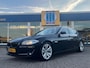 BMW 5-Serie 523i 6-Cilinder Executive | Orig. NL |