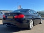 BMW 5-Serie 523i 6-Cilinder Executive | Orig. NL | Zomer- en Winterset | Trekhaak |