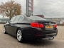 BMW 5-Serie 523i 6-Cilinder Executive | Orig. NL |
