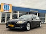 BMW 5-Serie 523i 6-Cilinder Executive | Orig. NL |