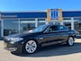 BMW 5-Serie 523i 6-Cilinder Executive | Orig. NL | Zomer- en Winterset | Trekhaak |