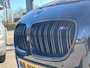BMW 5-Serie 523i 6-Cilinder Executive | Orig. NL | Zomer- en Winterset | Trekhaak |