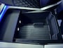 Audi Q8 55 TFSI e Quattro Competition S-Line Pano RS-Seats Sfeer Luchtver. B&O 360º