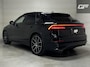 Audi Q8 55 TFSI e Quattro Competition S-Line Pano RS-Seats Sfeer Luchtver. B&O 360º