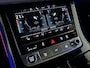 Audi Q8 55 TFSI e Quattro Competition S-Line Pano RS-Seats Sfeer Luchtver. B&O 360º