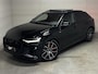 Audi Q8 55 TFSI e Quattro Competition S-Line Pano RS-Seats Sfeer Luchtver. B&O 360º