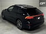 Audi Q8 55 TFSI e Quattro Competition S-Line Pano RS-Seats Sfeer Luchtver. B&O 360º