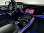 Audi Q8 55 TFSI e Quattro Competition S-Line Pano RS-Seats Sfeer Luchtver. B&O 360º
