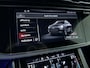 Audi Q8 55 TFSI e Quattro Competition S-Line Pano RS-Seats Sfeer Luchtver. B&O 360º