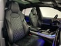 Audi Q8 55 TFSI e Quattro Competition S-Line Pano RS-Seats Sfeer Luchtver. B&O 360º