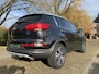 Kia Sportage 2.0 DynamicPlusLine | Keyless | Camera | Cruise | Clima |