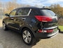 Kia Sportage 2.0 DynamicPlusLine | Keyless | Camera | Cruise | Clima |