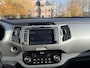 Kia Sportage 2.0 DynamicPlusLine | Keyless | Camera | Cruise | Clima |