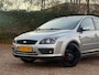 Ford Focus 1.6-16V Ghia/ AUTOMAAT/ SCHERM