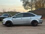 Ford Focus 1.6-16V Ghia/ AUTOMAAT/ SCHERM