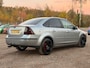 Ford Focus 1.6-16V Ghia/ AUTOMAAT/ SCHERM
