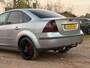Ford Focus 1.6-16V Ghia/ AUTOMAAT/ SCHERM