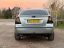 Ford Focus 1.6-16V Ghia/ AUTOMAAT/ SCHERM