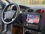 Ford Focus 1.6-16V Ghia/ AUTOMAAT/ SCHERM