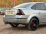 Ford Focus 1.6-16V Ghia/ AUTOMAAT/ SCHERM