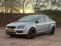 Ford Focus 1.6-16V Ghia/ AUTOMAAT/ SCHERM